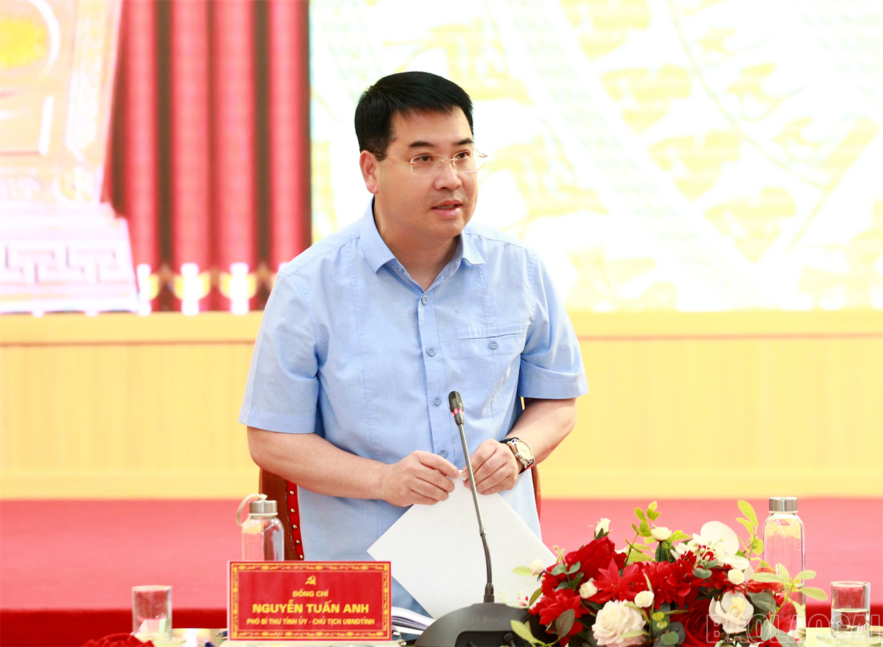 anh tin bai